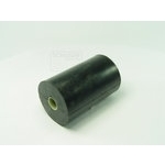Seitenroller 100mm